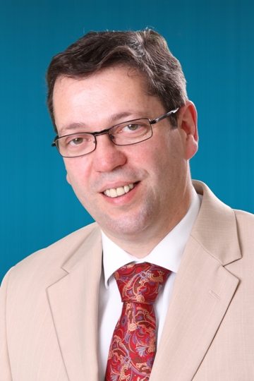 Bild von Martin Plützer